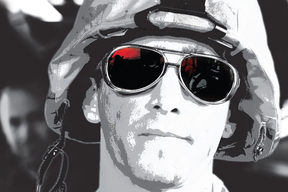 Реальность кусается: 9 очень правдоподобных сериалов