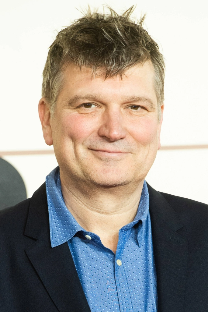 Питер Каттанео