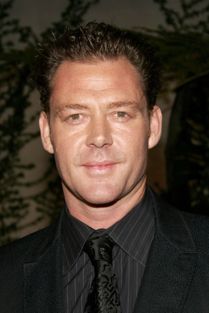 Мартон Чокаш