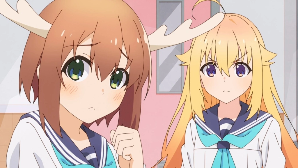 Реджина одобряет: 8 сериалов для фанатов «Дрянных девчонок»