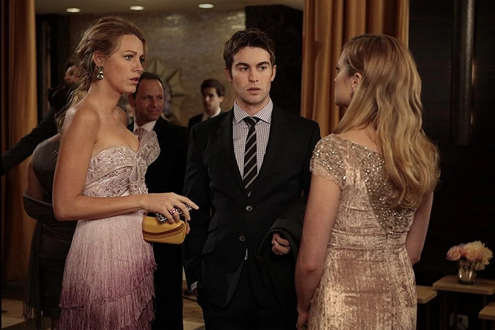 Битва «Сплетниц»: Чего ждать от перезапуска легендарного сериала?