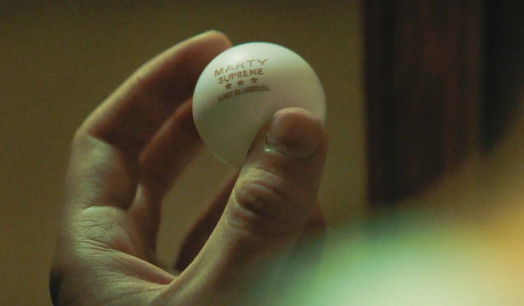 Как устроена вселенная Тимоти Шаламе