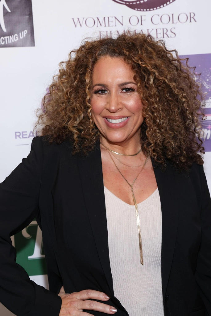 Диана-Мария Рива