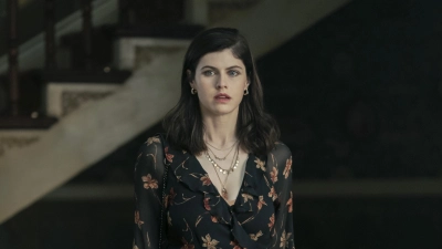 Лучшие в своем жанре: тематические подборки сериалов на любой вкус