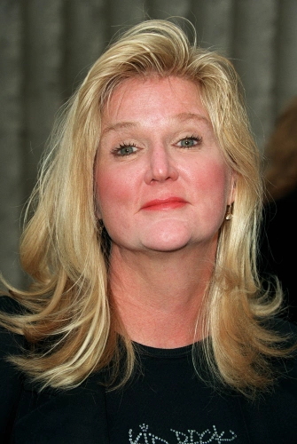 Дэнни Гордон