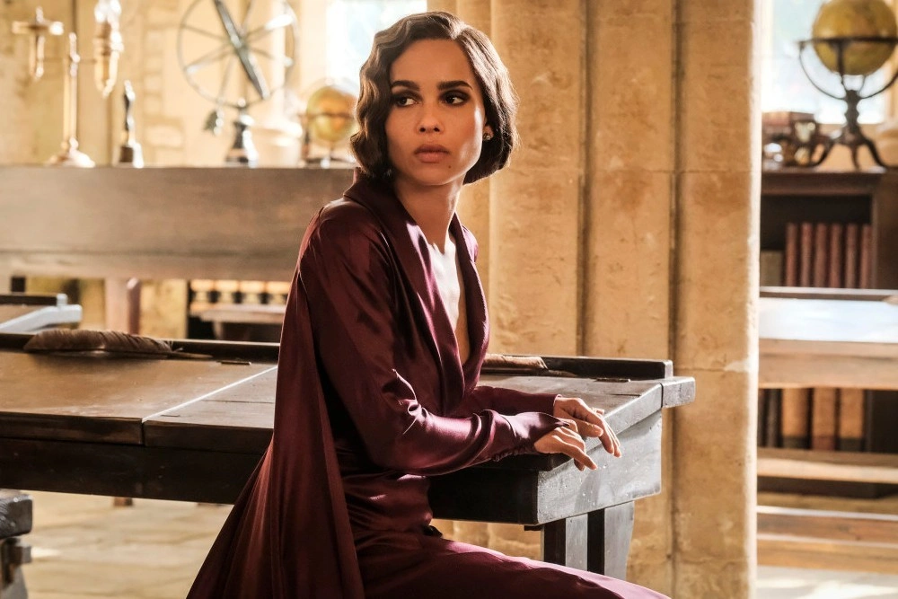 Как начинались карьеры актрис «Большой маленькой лжи»