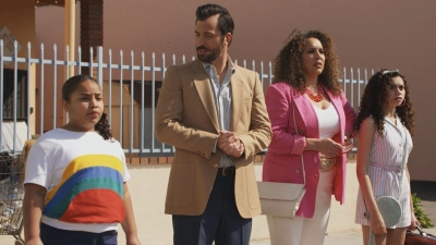 Лето, ах, лето: 7 проектов, которые помогут продлить любимое время года