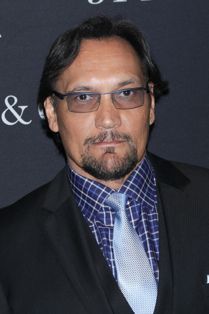 Джимми Смитс