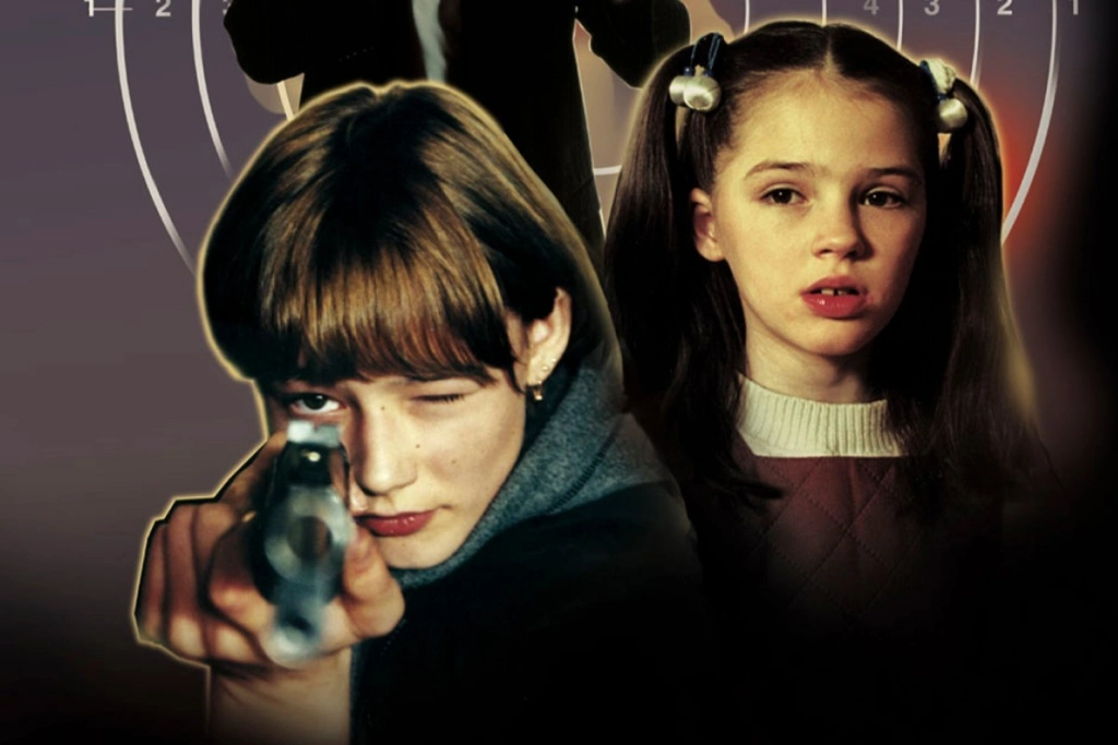 Где твой сериал, сестра? 5&nbsp;проектов про родственные связи