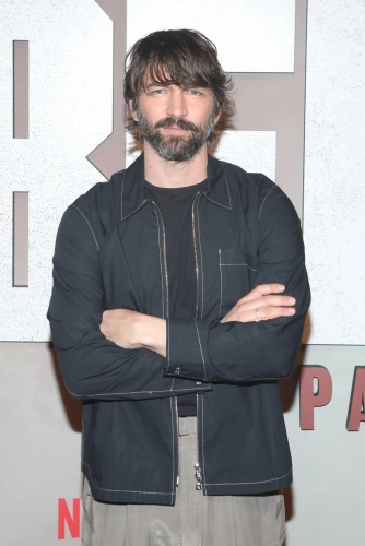 Михил Хёйсман