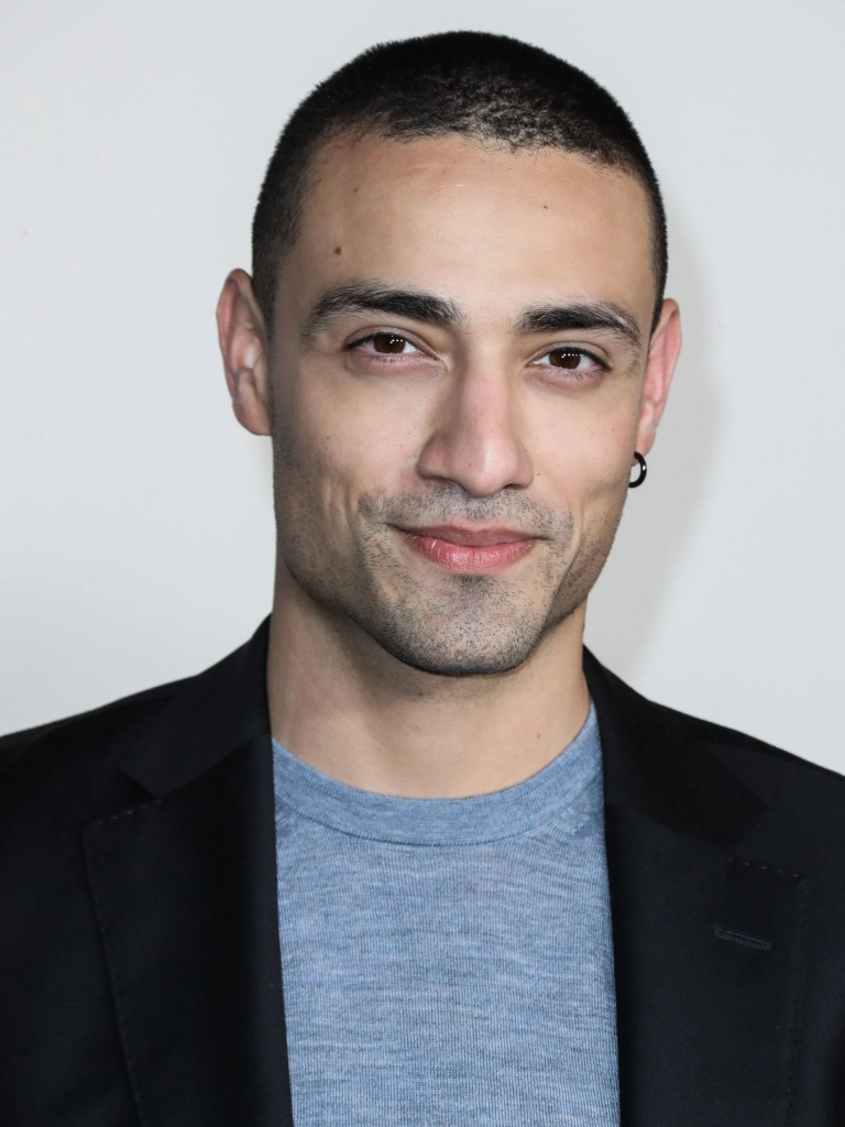 Freddy Miyares