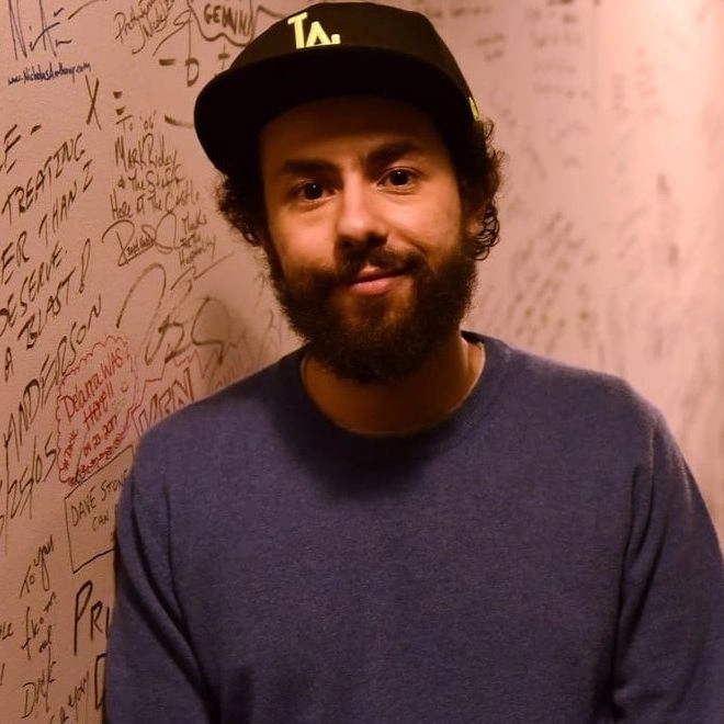 Как сериал «Рами» творит тихую революцию на телевидении