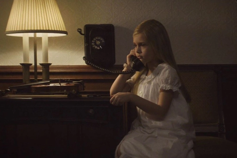 Русский след: 10 отечественных актеров в зарубежных сериалах