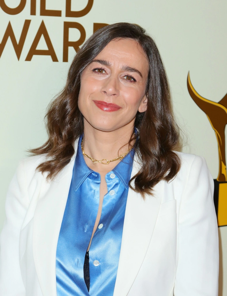 Люсия Аньелло