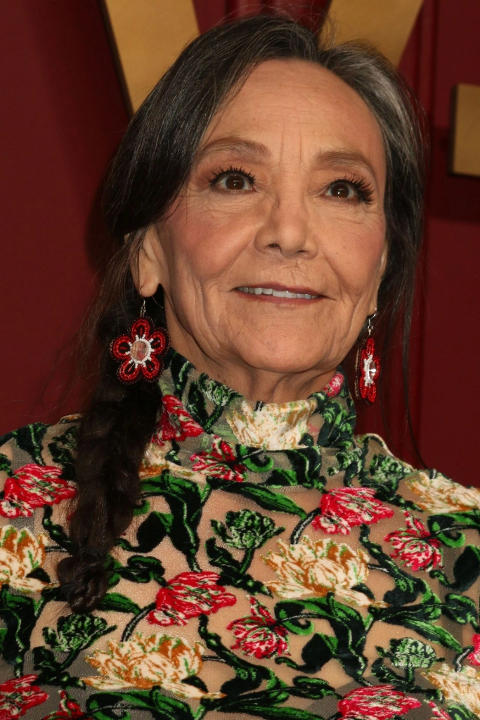 Танту Кардинал