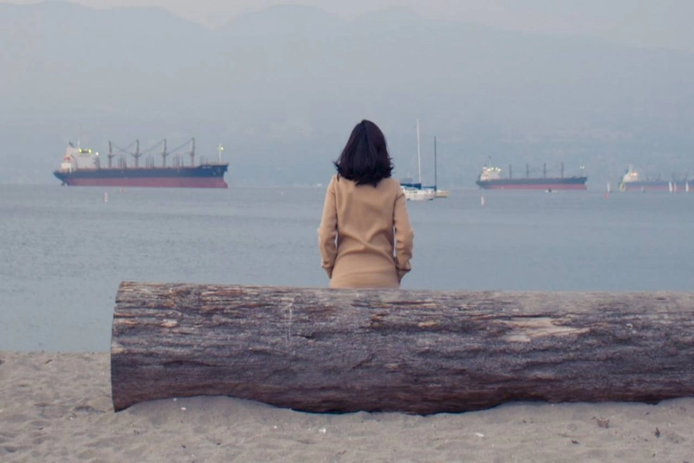 Каждый день — Хэллоуин: 5 сериалов, находящих пугающее в повседневном