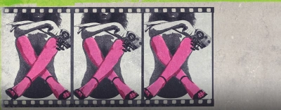 5 причин посмотреть «Двойку»