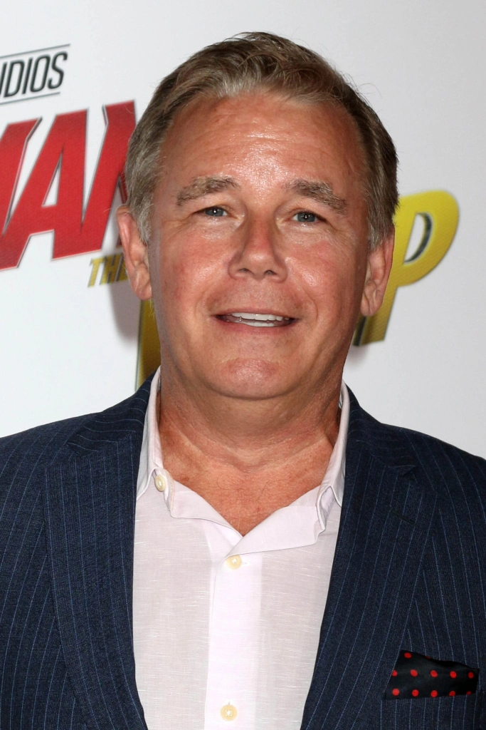 Брайан МакНамара