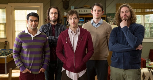 Бизнес-эксперт разбирает сериал «Силиконовая долина»