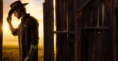 17 самых ожидаемых новых сериалов 2021 года