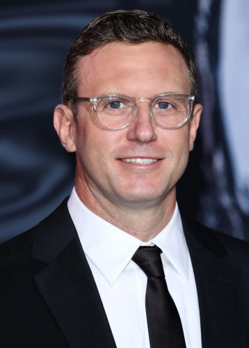 Рубен Фляйшер