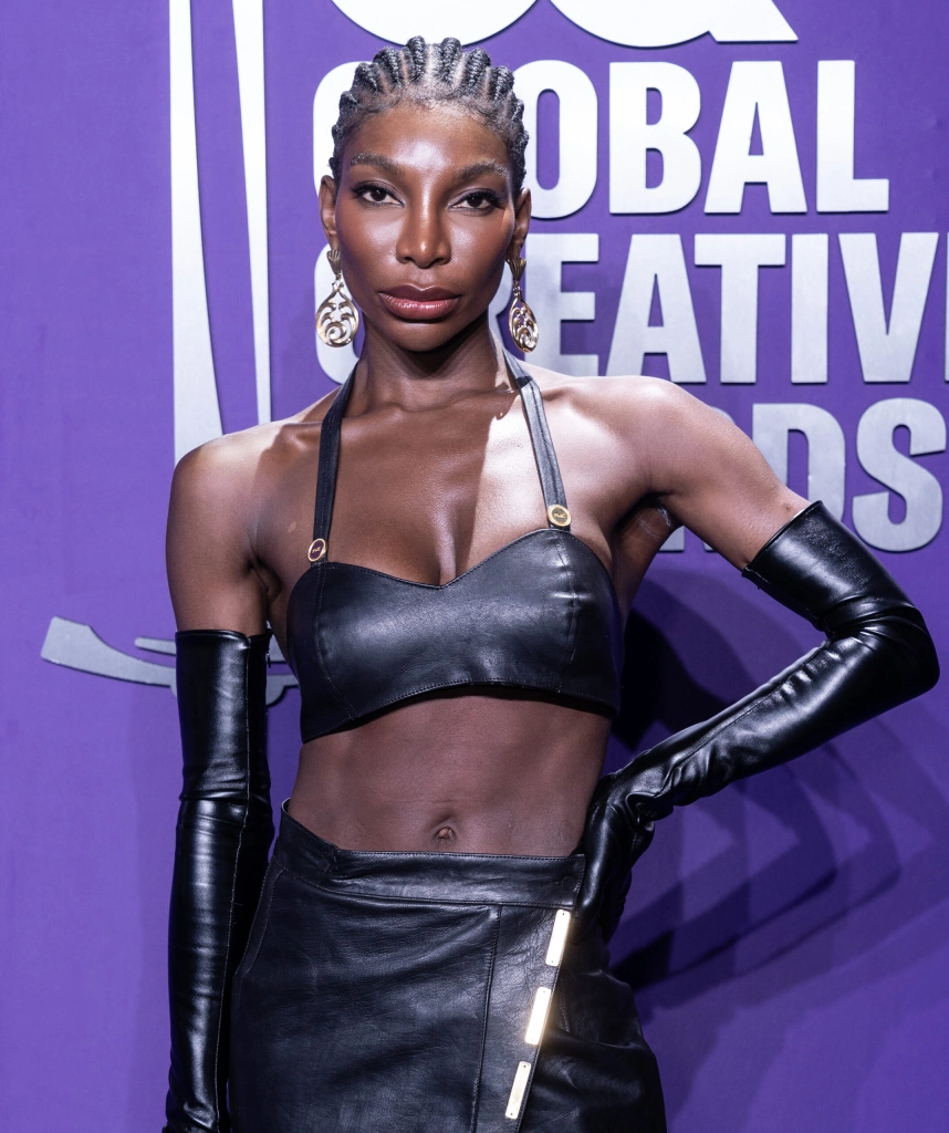 Михаэла Коэл