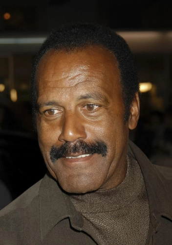 Фред Уильямсон