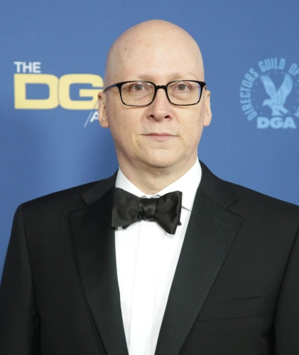 Грег Моттола