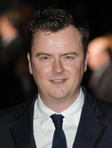 Оливер Молтман