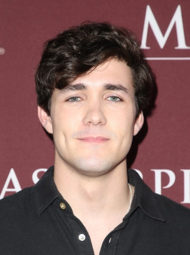 Джона Хауэр-Кинг