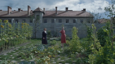 «Зона интересов»: один из самых необычных фильмов о Холокосте, который стоит увидеть каждому