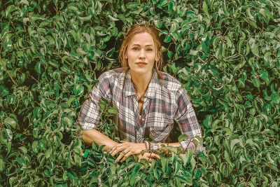 3 сериала, которые стоит закрыть