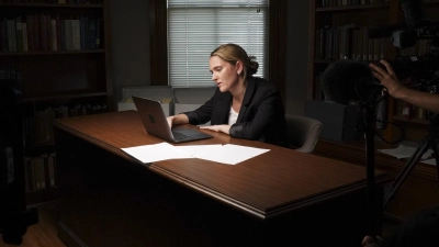 Об убийствах… со смехом: «Сторона защиты» и еще 4 необычных тру-крайм проекта