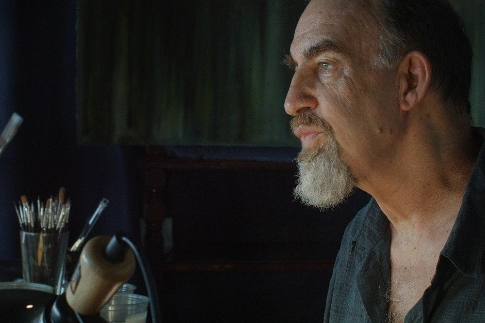 Лучшие сериалы 2022 года: Выбор авторов телеграм-каналов