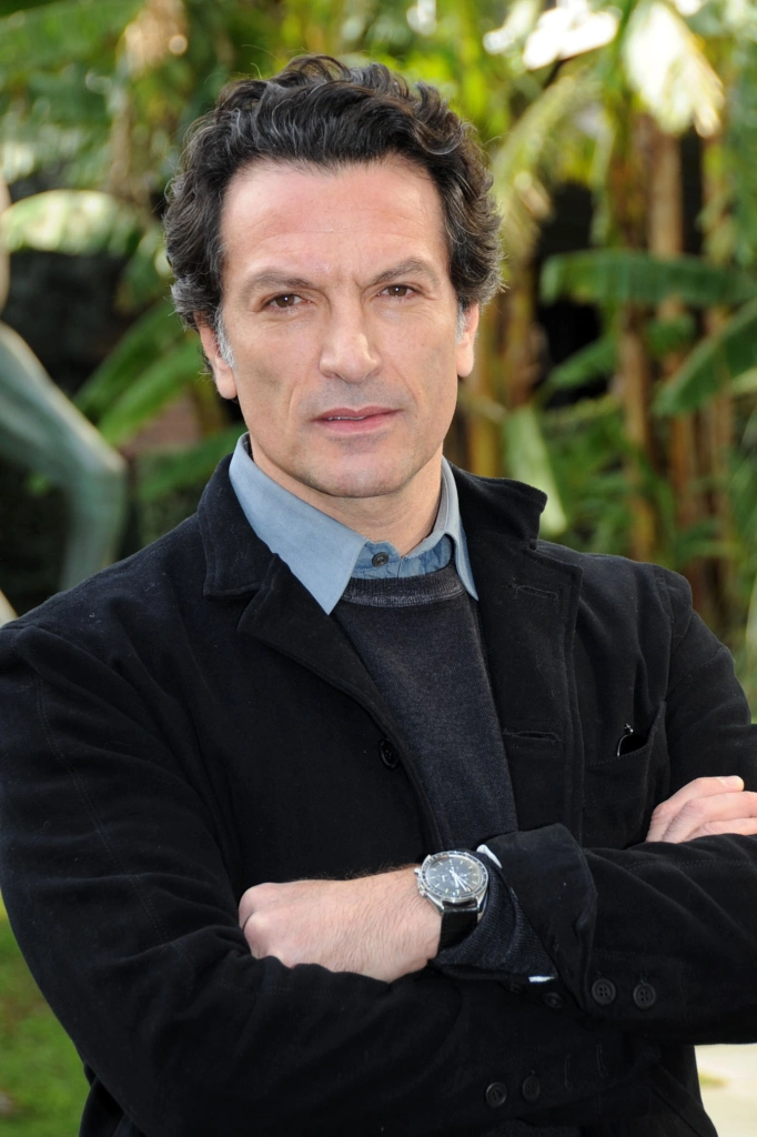 Козимо Фуско