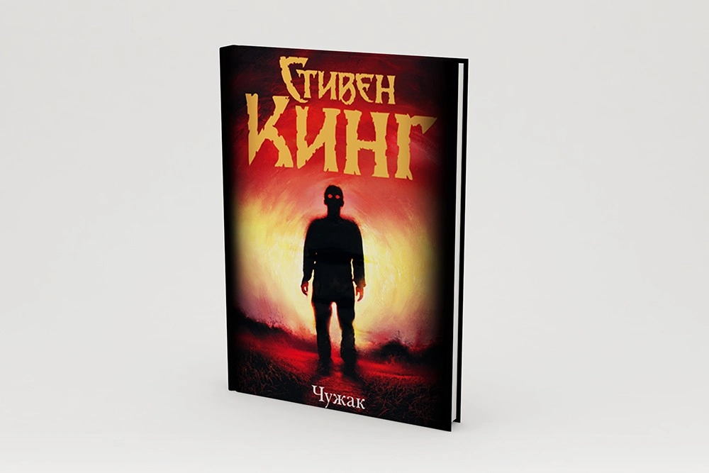 6 выдающихся сериалов, снятых по книгам