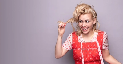 Звезда завелась: 5 причин смотреть «Я ненавижу Сьюзи»