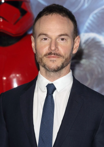 Крис Террио