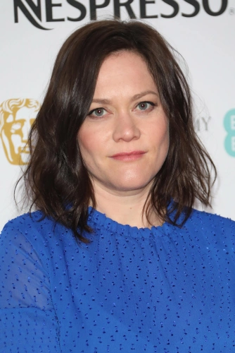 Лиэнн Уэлхэм