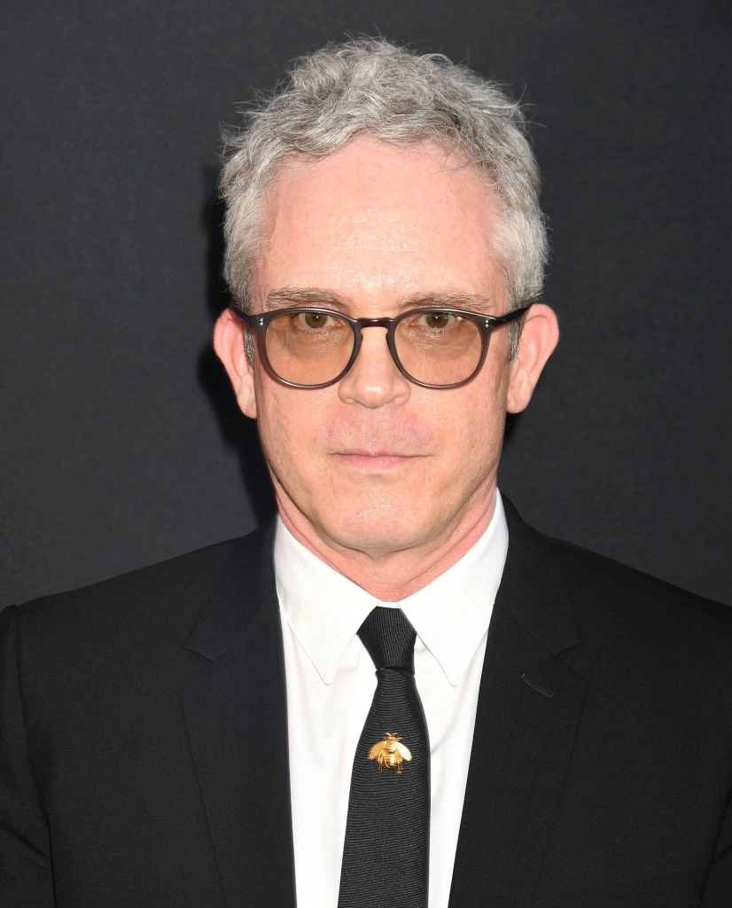 Брэннон Брага