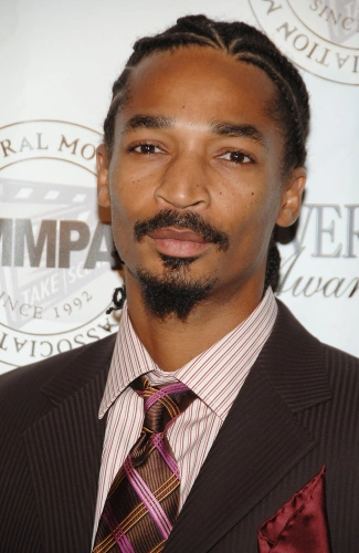 Эдди Стиплз