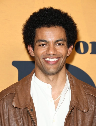 Майлз Фаулер