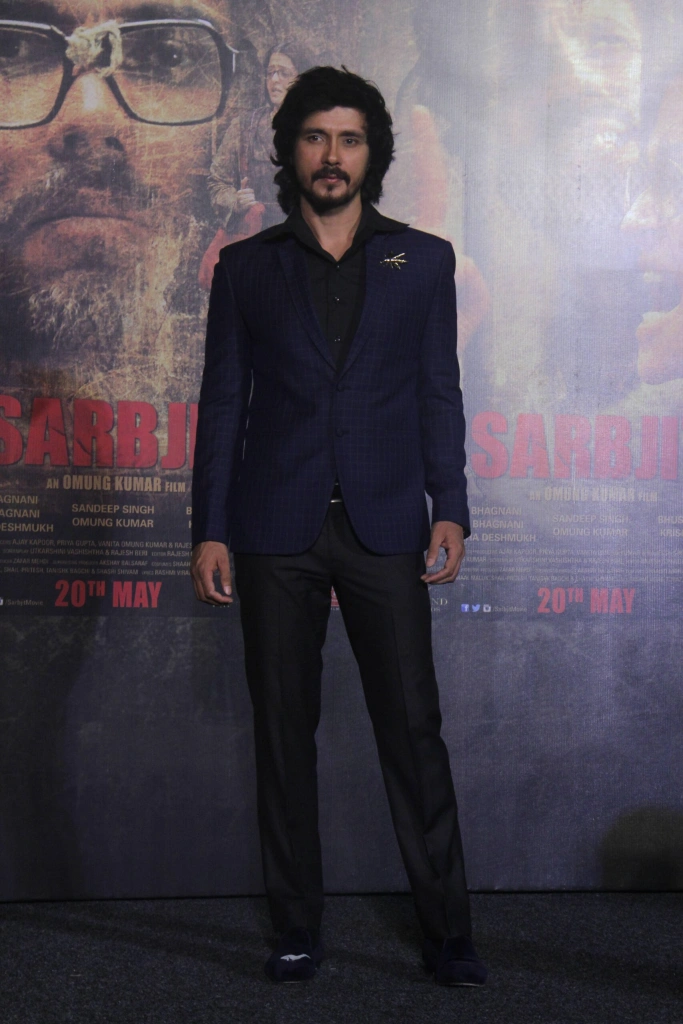 Даршан Кумар