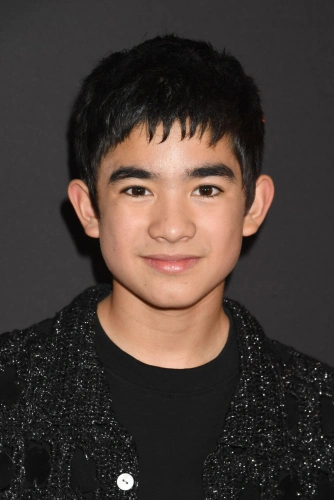 Гордон Кормье