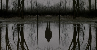 «Чужак» среди своих: 5 причин смотреть новый мистический детектив HBO