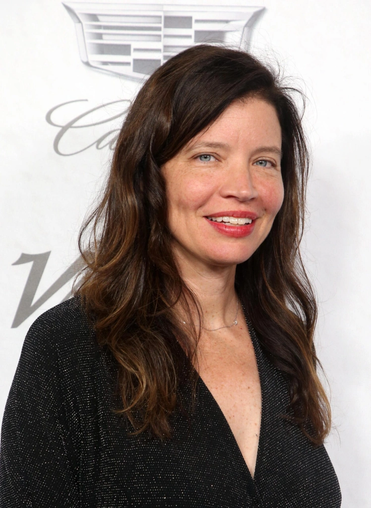 Джеми Бэббит