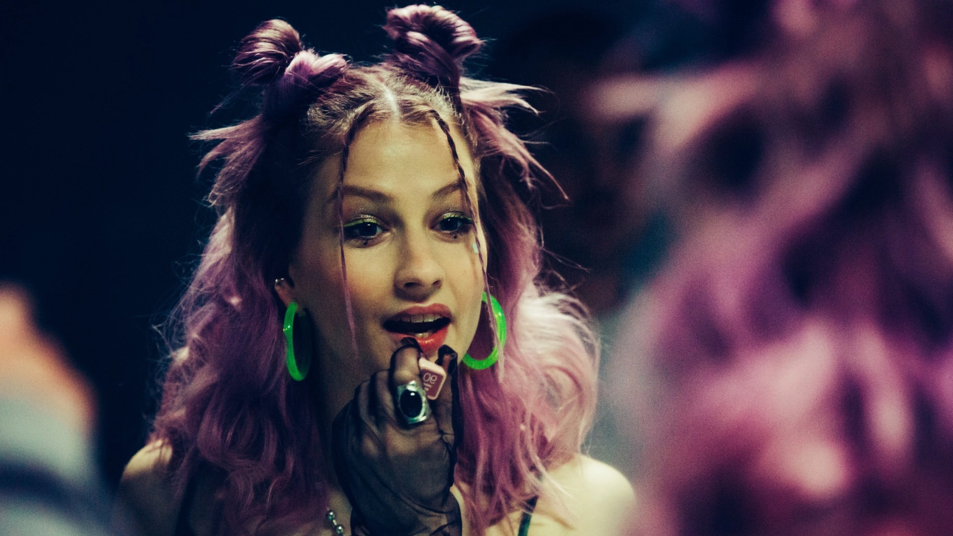 blog-banner