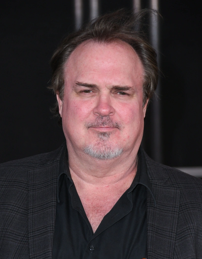 Гэри Басараба