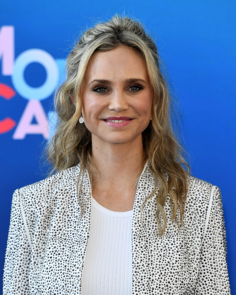 Фиона Губелманн