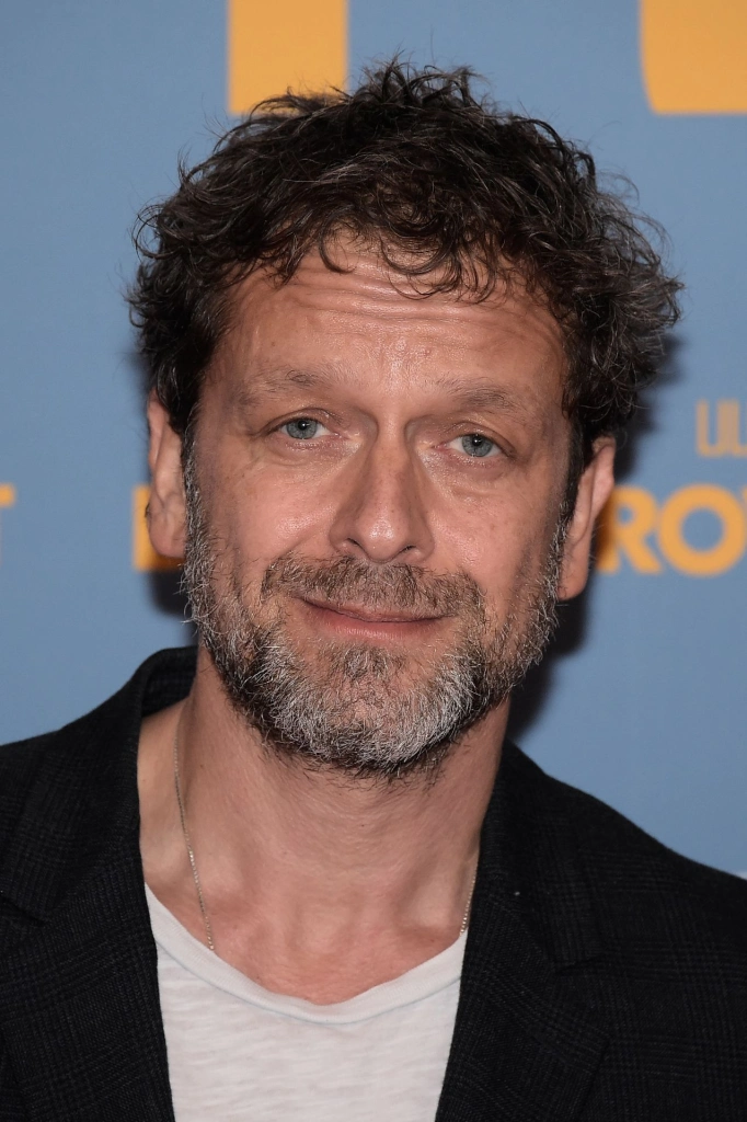 Жонатан Заккаи